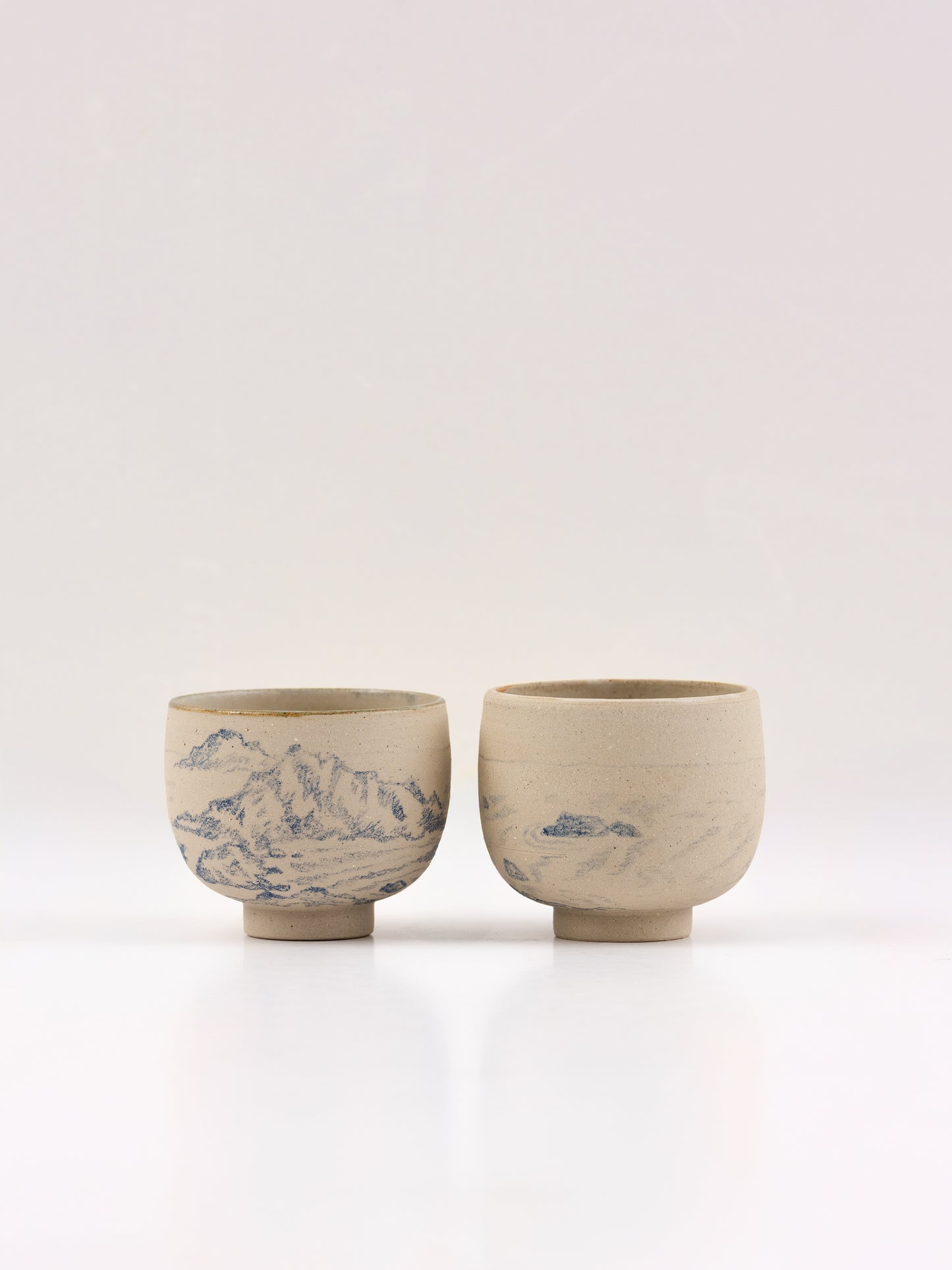 Montagne-Mer Cup 2023